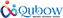 QuBow Logo